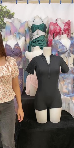 Join our LIVE and get exclusive promotions!