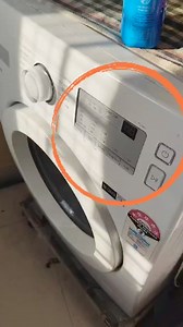 12K views · 96 reactions | 4 C error #reel #reels #reelsfb #trending | Simple solutions | Facebook