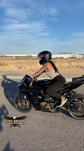 Saturdays make you feel like you can do anything. 🦅 // @smashstunts | Russ Brown Motorcycle Attorneys