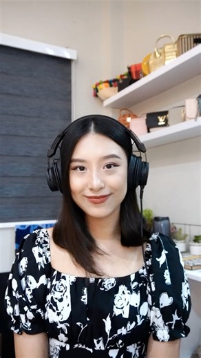 189K views · 21K reactions | Nothing’s Gonna Change My Love For You -...