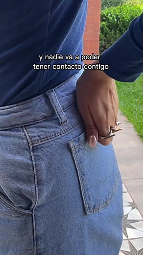 Instagram: defense.peru #acosocallejero #defensapersonal #limaperu