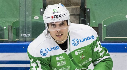 Senaste nytt från Expressen sport