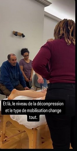 Poser une ventouse, n’importe où, c’est simple