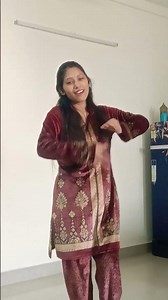 Balma🔥🥰#@AA86 #sorts#love #song#dance#dj #sapnachoudhary#haryanvisong #newsong#trendingreels#viral