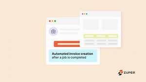 696 reactions · 4 comments | Managing accounting with manual tools...