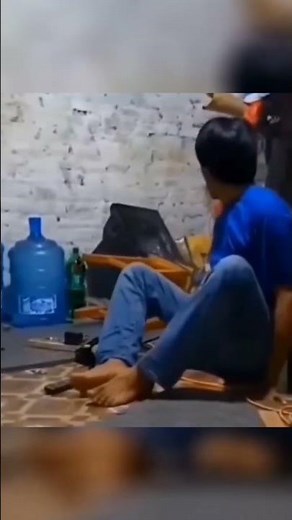 T-rex vs Spino Meme Jurassic Park 3