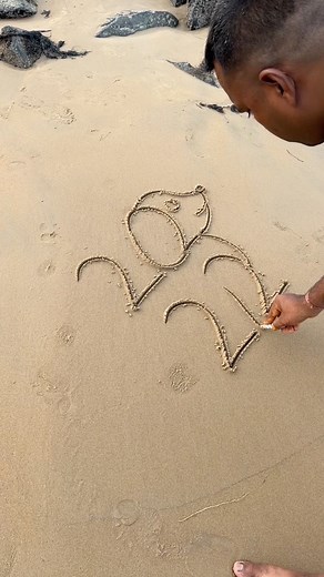 309K views · 548 reactions | Draw a dog using 2222 #art #shortsreels | Chandan Art Academy | Facebook