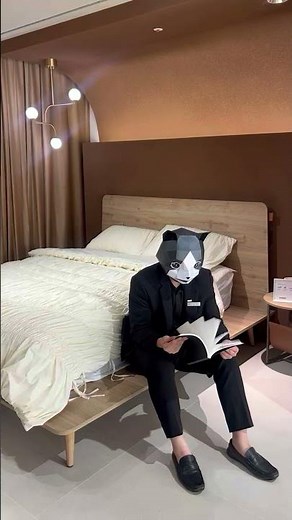 일룸 직원이 추천하는 침대 순위 2탄(4위부터 1위까지)