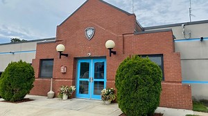 Local police departments rethinking civil service exam requirement
