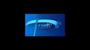 81 reactions | The moment you see it in your area just stop itand get your self #Azam full kit at UGX 80000 or decoder only at UGX 40000. Call us on 0312308900 or WhatsApp 0782869072 for more information we are #Azam TV. We are #Entertainment for everybody. Download yourself #AzamTV Max app now to watch all your favorite channels on the move Max app https://play.google.com/store/apps/details?id=com.azamtv.max.media&hl=en | Azam TV Uganda | Facebook