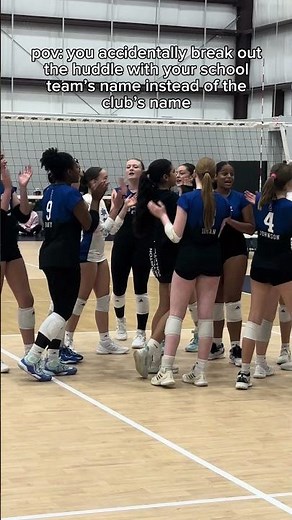 oops😅😅 #allglorytogod #fypシ #fyp #freshmanyear