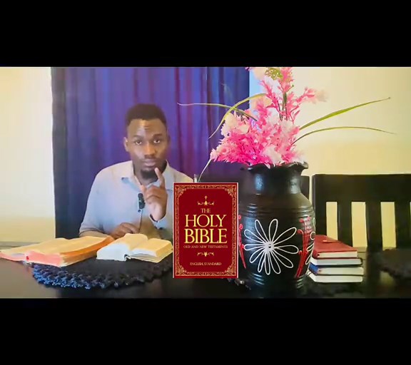 Joseph K and the Band (@josephkandtheband)’s videos with original sound - Joseph K and the Band