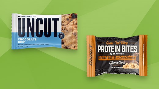 The 10 Best Protein Bars of 2026 | Expert Tested