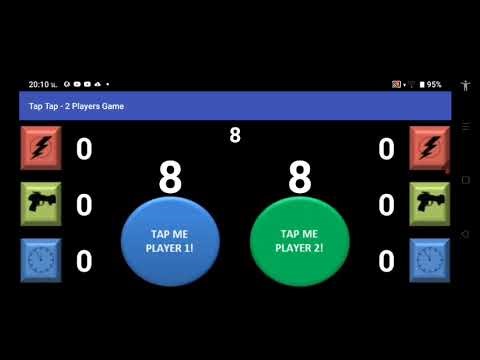 Gameplay Testing Guide [Insanity]