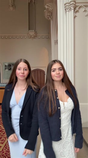 Stylish Confirmation Dresses for Your Special Day