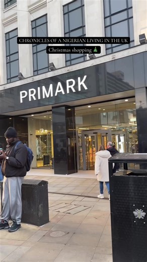 Glad I got this out of the way 😊 #dailyvlog #spendthedaywithme #dayinmylife #naijatiktok #vlogmas