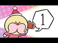 GNOMED -1 l Learn the secrets of the Gnomes...