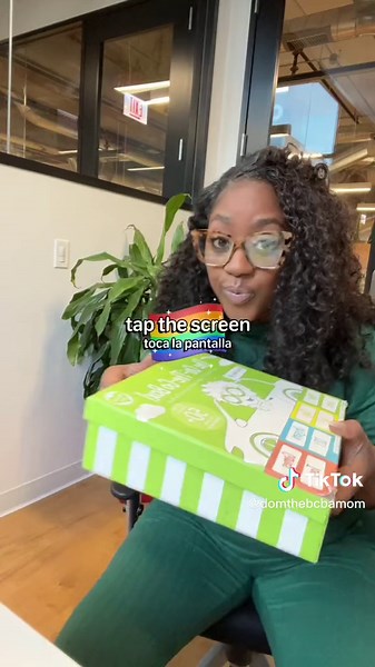 How to Become a BCBA: Steps to Achieving Your Certification