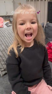 74K views · 7.4K reactions | Quote of the day  #inspire #inspiration #inspirational #inspired #motivation #motivational #motivation #quotes #quotesaboutlife #fypシ゚viralシfypシ゚viralシalシ | Destiny Boyd | Facebook