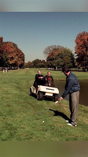 Exploring The Sopranos: James Gandolfini's Legacy