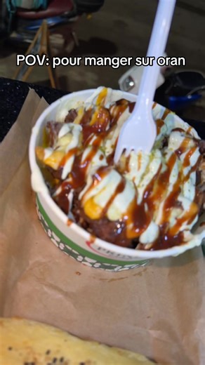 ☎️0540202763 ✅La livraison à domicile 🏡 disponible ❤️‍🔥Marhba bikoum❤️‍🔥 📍Tirigou oran Algérie 🇩🇿 Google maps :Pizzeria ZY’s #fyp #fypシ #fy #الشعب_الصيني_ماله_حل😂😂 #food