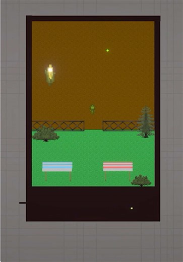 Exploring Popular Mods in Melon Sandbox Game