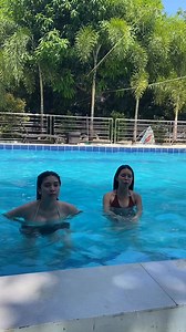 3.3M views · 55K reactions | Two types of friends 藍 #ContentOnly #forfunpurposesonly | Abby Catacutan | Facebook