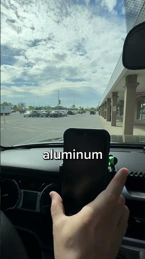 4 Runner Dash Kit #offroading #offroad #overlanding #gopro #tackform #4runner #4runnerlifestyle