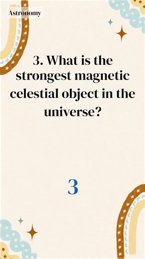 Shock Every 5 Seconds: 60 Seconds of Science Trivia - 1-Minute Science Quiz (517)