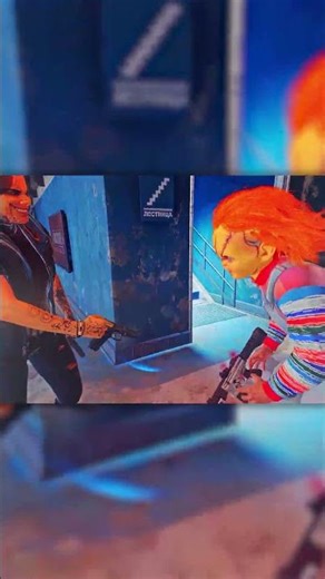 Humble!🙂‍↕️ / #callofduty #warzone #cod