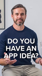 Do You Have An App Idea? 💡 Let's Turn Your App Idea into A Business. 🚀 We've already mentored 600 technology startups, raising a total of £60 million in funding capital. Book a complimentary 1:1 consult to learn more about Hyper's Accelerate Program. Click the 'Book Now' link below | Hyper Startup Studio