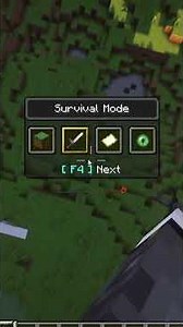 HOW TO USE LMGs IN MINECRAFT WITH JUST ENOUGH GUNS