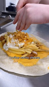 293K views · 1.9K reactions | C'est notre meilleur recette ! | O'tacos Belgium | Facebook