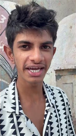 Snap Lete Hai #treanding #comedy #funny