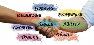 How to Identify and Monetize Your Skill Set to Reach Your Income Goals