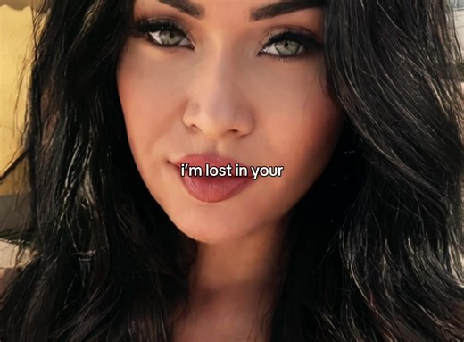 Exploring Eye Color Transitions with CapCut