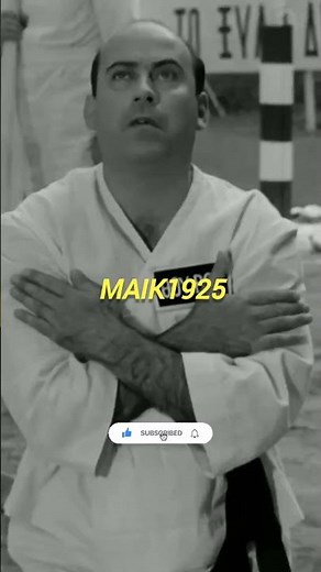 Θ. Βεγγος : Θου-Βου Φαλακρός πράκτωρ - Επιχείρησις: Γης Μαδιάμ