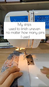 333K views · 2K reactions | This little trick might seem too simple…...