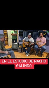 En Ojinaga Chihuahua en el estudio con nuestros amigos y hermanos Nacho y Gustavo Galindo una bendición !! #grupojudamonterrey #musicacristiana | GrUpO JuDa