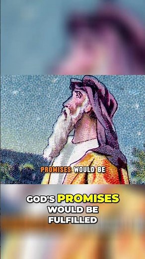 The Entire Journey of Abraham on a Map: Every Place He Traveled & What It Means