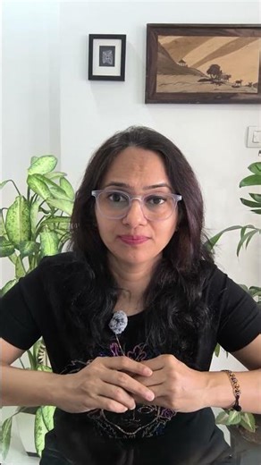 How Much to Write for 3 Marks? (ICSE Biology)