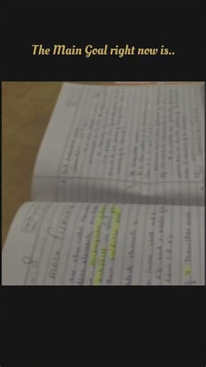 neet 2026 #medicalentranceexampreparation #neetaspirents ##inspireneet #motivation #neet