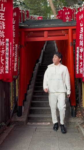 旅行先で撮れるおしゃれな動画編集方法