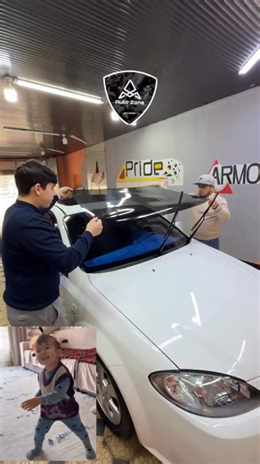 AUTO ZONE UZ on Instagram: "Obuna bo’ling @autozoneuz_"