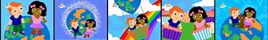 BabyTV - Let's Go Round.mp4