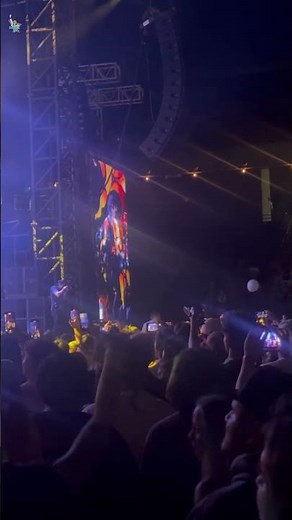 WAITING FOR MY RUCA - SUBLIME - JAKOB NOWELL - WESTVILLE MUSIC BOWL - 8/23/2025