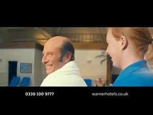 Food Network (UK) continuity - 6 August 2015