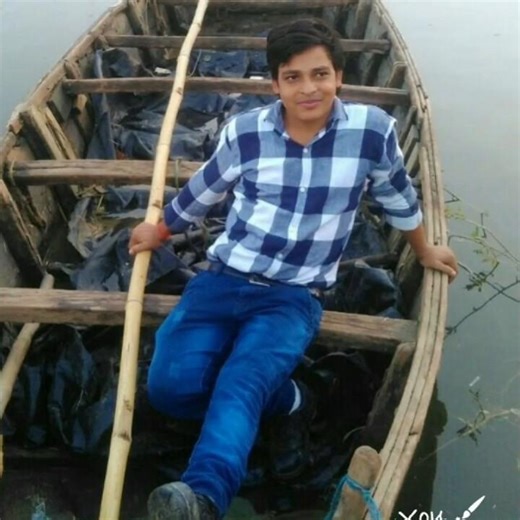 #viral #love #song #hindisong #ytshorts #funny #funnycomedy #youtubeshorts #dance #comedy #india