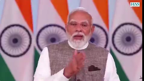 * Congress opposed Jan Dhan* Congress opposed Digital India* Congress opposed Triple Talaq* Congress opposed Abrogation of Article 370* Congress opposed Uniform Civil Code (UCC)* Congress opposed One Nation, One Election* Congress opposed Deportation of illegal infiltrators* Congress opposed Special Intensive Revision* Congress opposed Reforms in the Waqf Board* Congress opposed Citizenship Amendment Act (CAA)* Congress opposed Action against Naxalite-Maoist insurgencyThis is the same party that