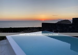 Huge Chase Ink Unlimited Card 75K Bonus Points Offer Ending Soon